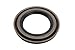 ACDelco 24237531 GM Original Equipment Automatic Transmission Torque Converter Seal