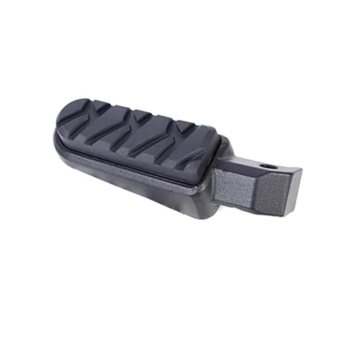 �ɓK������ �V�[�G�t���g CF CLX700 700CLX 2021 �I�[�g�o�C�t�����g���A�t�b�g�y�_��(R Left)