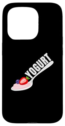 voCIeBNX iAt[Y[Og X}zP[X iPhone 15 Pro p