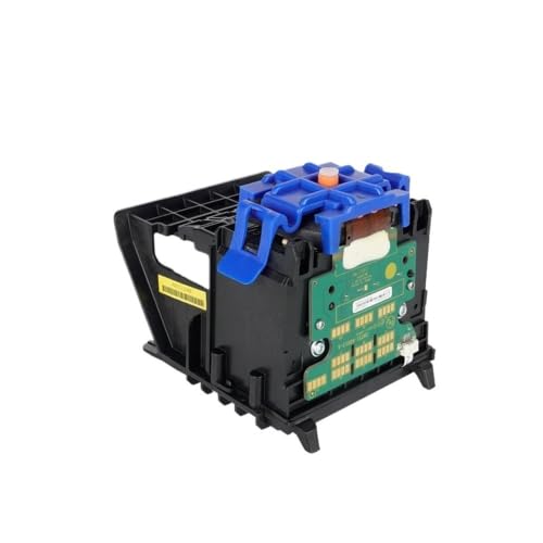 Tête d'impression 950xl haute précision compatible jet d'encre Pro 8600 8610