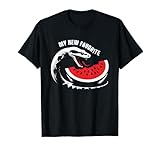 Retro Watermelon Apparel Gifts