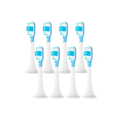 �����p�u���V�w??�b�h 16 �AT300/T500 �d�����u���V�\�t�g�уV���R���m�Y���ƌ݊�������(16bj green)