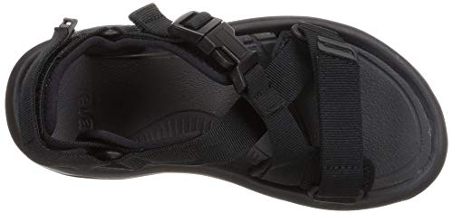 Teva W HURRICANE VERGE dames Sandalen - Image 6