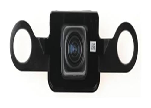 Caméra de recul pour Toyota Corolla 8679002271 optique haute définition durable