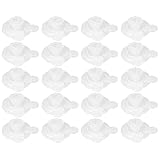 eldred ny things to do  20 clips de fijaci¨®n para funda de edred¨®n,sujetadores de ropa de cama para dormitorio, sujetadores para fijar la funda de edred¨®n y el n¨²cleo del edred¨®n para que la colcha y el edred¨®n ya no