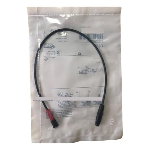Interruttori magnetici M/50/EAP/CP