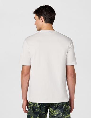 Image of Oakley Men's Duality B1b Tee