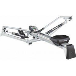 Kettler Kadett Vogatore Rower