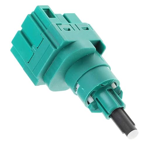 Interruptor de freno 1C0945511A con respuesta rápida para conducción urbana 5