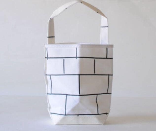 KOIKO 恋子の毎日 非売品 B2 ポスター 東映 映画 松村雄基 長山洋子