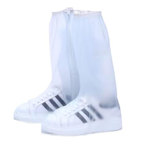 [LEISURE CLUB] V[YJo[ h CJo[ y AEghAh VRV[Jo[ ~J΍ ~ J  D ϖ ȒP ~ ^тȒP ܂肽 ₷ ʋΒʊw ] oR jp (zC