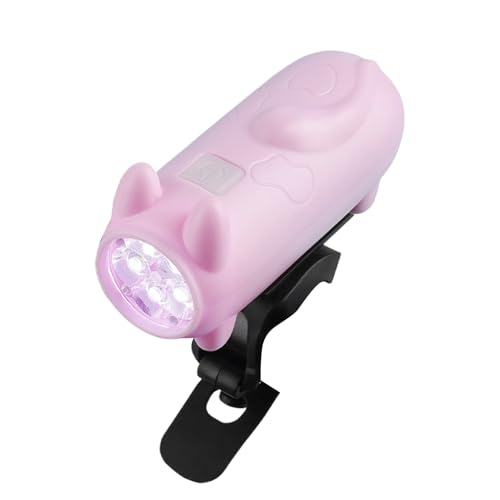 ] tg Cg,邢USB[dz[t | LED ] Cg  s p | [h }Ee dXN[^[ TCNO ʋ ԑs AEghA S q j  p