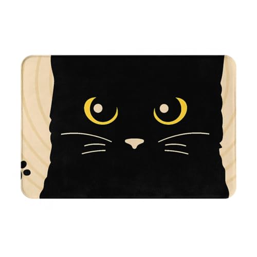 L L Aj`O~ k`I[V[Y}bg 40x60cm