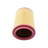 Engine Air Filter compatible for Volvo VNL 2011-2023 Replaces RS4642 AF26163M AF26472M