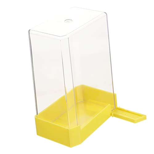 INOOMP I  {Iݔ tB[_[ O Ȋݔ ~co`̒̂߂̃r[Jbv ~co`̋ Ỉa {Iƃc[ I̋aJbv vX`bN Yellow