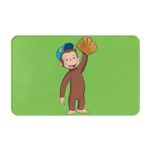 փ}bg ̃W[W 킢 Aj Lb`}bg ϋv ~ z ӂӂ  lC  oX}bg lGʗp 49x80cm