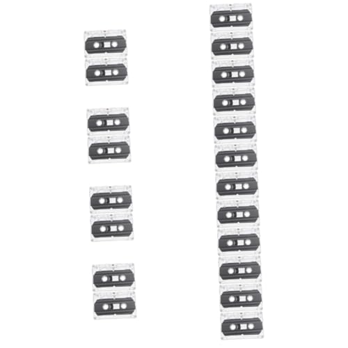 WATIIFUFU 20��̃J�e�[�v �^���Ή� ��m�C�Y�݌v �����V�F�� ���j�o�[�T�� �I�[�f�B�I�L�^�p ��e�[�v �������ނ�{�C�X������