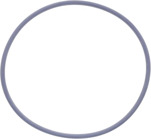Engine Water Pump Gasket for Lincoln Town Car 1991-2011#fwsv
