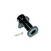 UPR 1979-2004 Mustang Firewall Clutch Adjuster