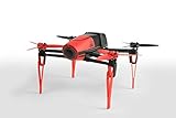Parrot Bebop Drone R�hausse de Pieds - Fabriqu� en Allemagne