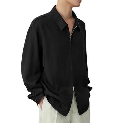 [Caividom] Vc WbvYt XrWlXfUC/UVJbg@\ CMXeNX`[f ItBX&JWAp 95.5%|GXe  2XL