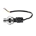 Produktbild G1 / 4 Druckwandler Sensor 0 0,5 MPa Fuer oelkraftstoff Diesel Gas Wasser Luft