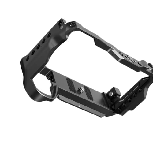 �݊���������܂�Sony A6700 �A���~�j�E���J�����T�|�[�g�P�[�W�u���P�b�g�ɑΉ�