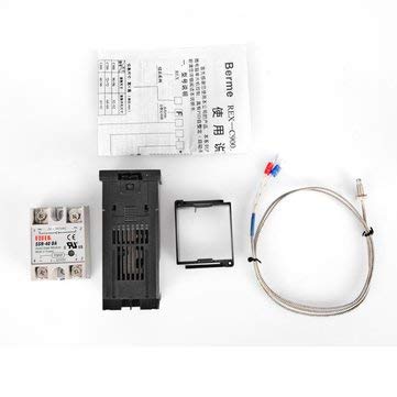 3NH G2420 20A 12V/24V Solar Charge Controller With Lcd Display Intelligent Battery Regulator