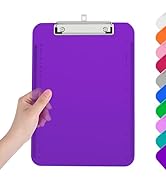 Small manufacture image 7