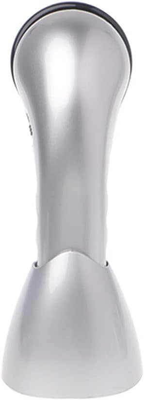 Portable Handheld Automatic Electric Shoe Brush Shine Polisher 2 Ways Power Supply