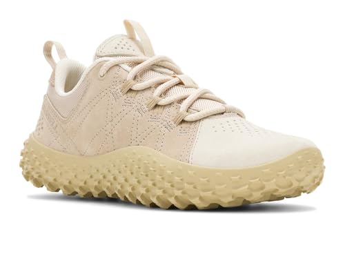 Image of Merrell Wrapt Black, Men's Trainers
