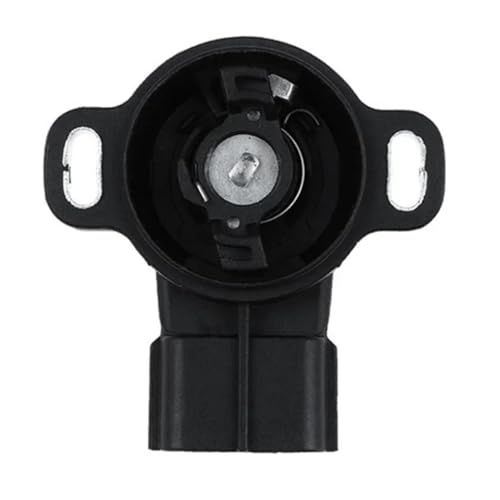 Capteur position papillon TPS de précision pour Jaguar X-Type 02-04