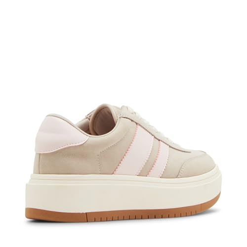 Image of Madden Girl Women's Navida