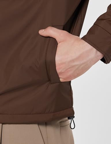 Image of Qube By Fort Collins Men Jacket