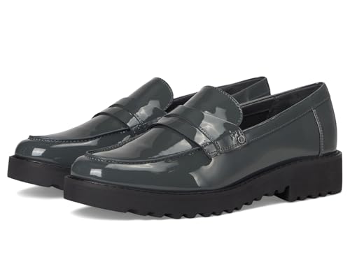Image of Franco Sarto Cassandra