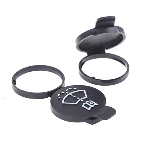 Bouchon réservoir liquide lave-glace pour Chevrolet Sonic 2012-2015