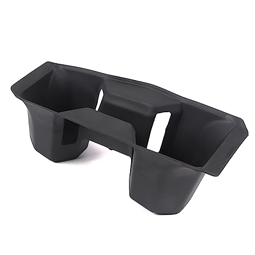 Portavasos para Honda Accord 2023+ control central miniatura 6