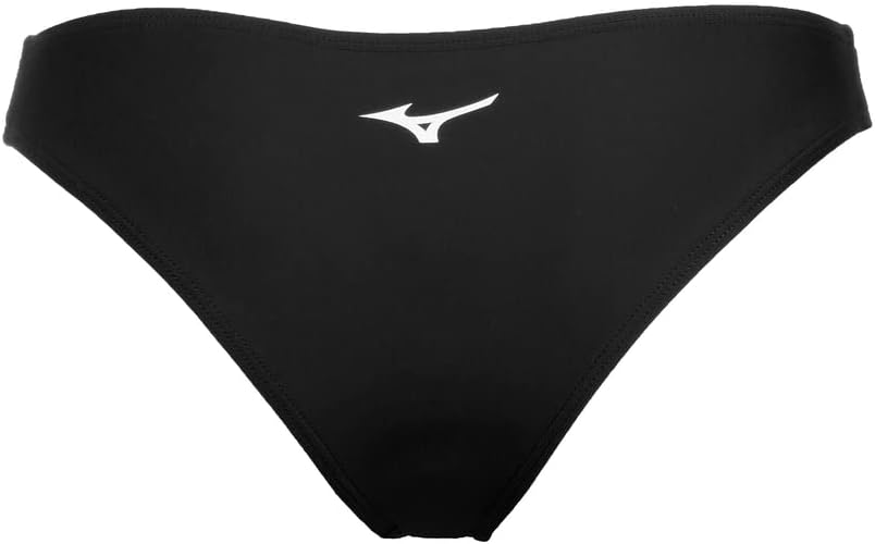 Mizuno Women's April Ross Beach Tokyo Volleyball Bottom