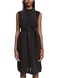Leinen Kleid der Marke edc by Esprit