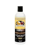 Best Shot UltraMAX Pro Clarifying Treatment, 17 oz