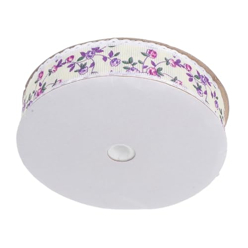 FUNOMOCYA cԕ[X{  _炩n wAANZT[ ԏ  葕p