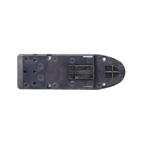 Interrupteur de vitre pour BMW E70 E71 X5 X6 SORGHUM 61319217333 - 4