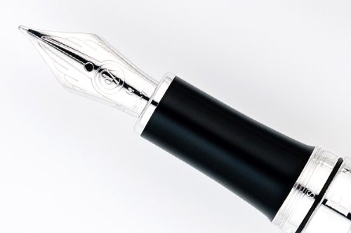 Amazon | カランダッシュ レマンコレクションバイカラー サフラン