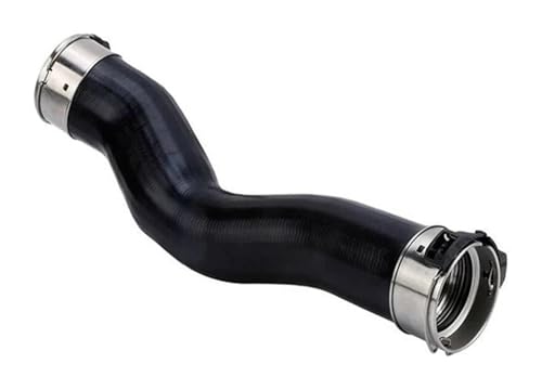 Durite admission air premium pour BMW F10 528i xDrive tuyau turbo