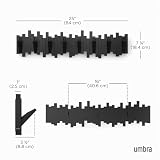 Umbra B0FSFSPVLZ lato 3