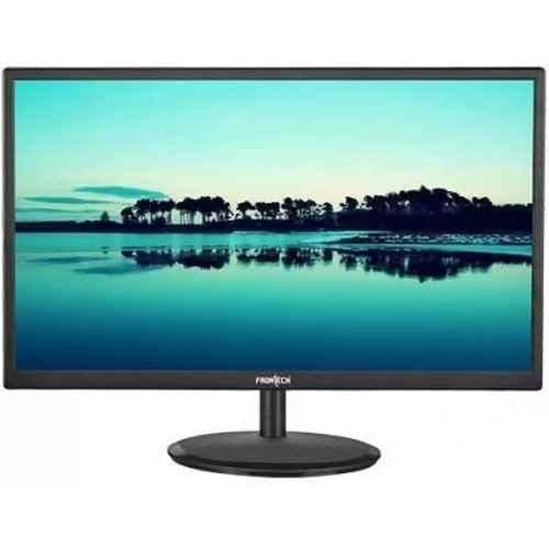 Computer Mon Expression Computers. 19.0 LED Monitor (48.25 CM) MON-0001 (19inch, 5pc ...