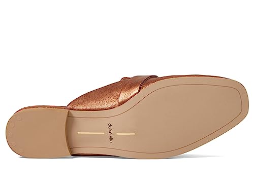 Image of Dolce Vita Santel