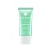 Cell Fusion C Moisture Oxygen 50ml