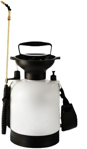 Vilom ~ | ^ y 蓮Xv[  3L 5L 8L e ƒ؉ K[fjO    _Uz Q쏜 G΍ gѕ֗ |pi (3L)