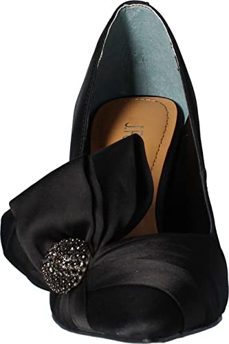 Women's J Renee, Hirisha Pump2